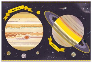 Sample content 4_Explore the Solar System
