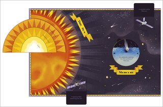 Sample content 5_Explore the Solar System