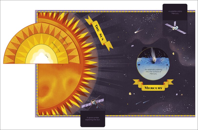 Sample content 5_Explore the Solar System