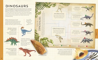 Sample content_Explore