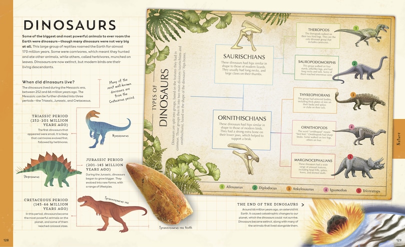 Sample content_Explore