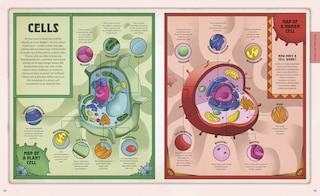 Sample content 4_Explore