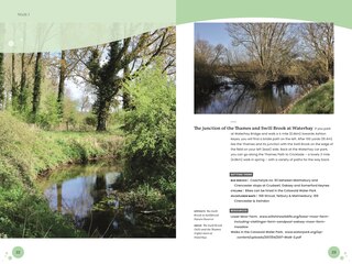 Aper&ccedil;u du contenu_Exploring the Thames Rivers and Streams