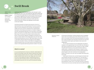 Aper&ccedil;u du contenu 3_Exploring the Thames Rivers and Streams