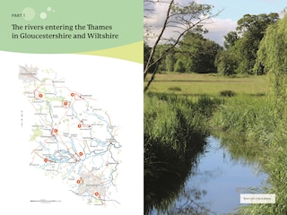 Aper&ccedil;u du contenu 4_Exploring the Thames Rivers and Streams