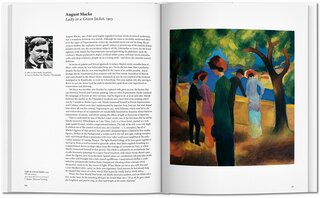 Sample content 2_Expressionism