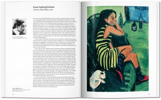 Sample content 3_Expressionism