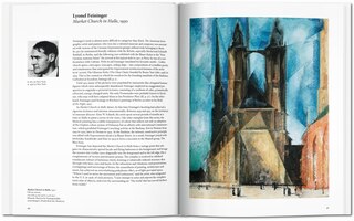 Sample content 4_Expressionism