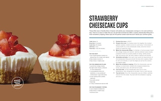 Sample content 2_Exquisite Eats