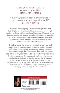 Back cover_Extra Time