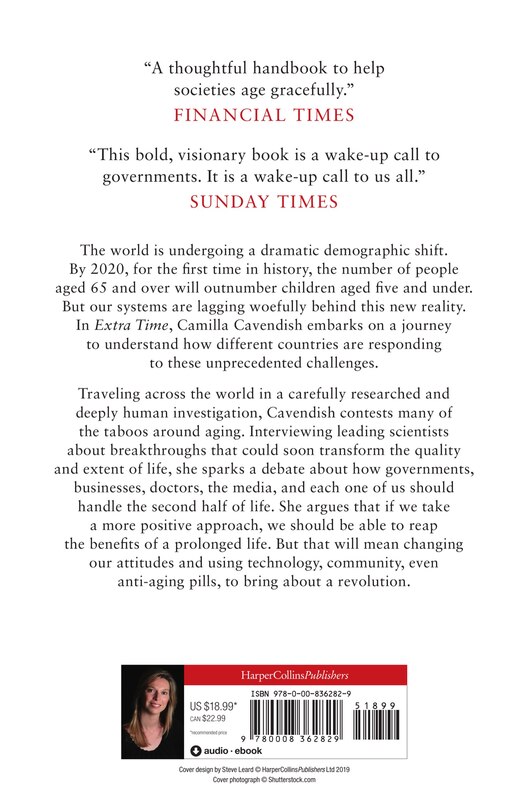 Back cover_Extra Time