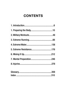 Aperçu du contenu_Extreme Fitness