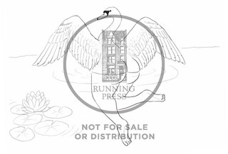 Aperçu du contenu_Extremely Accurate Birds Coloring Postcards