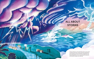 Aper&ccedil;u du contenu 5_Eye of the Storm