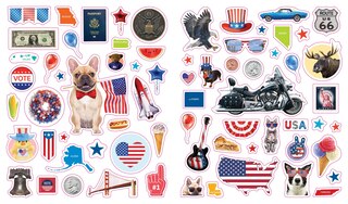 Sample content_Eyelike Stickers U.S.A.