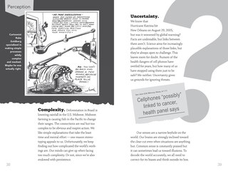 Aper&ccedil;u du contenu 3_Eyes Wide Open: Going Behind the Environmental Headlines