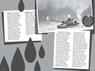 Aper&ccedil;u du contenu 4_Eyes Wide Open: Going Behind the Environmental Headlines