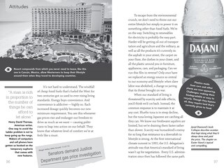 Aper&ccedil;u du contenu 5_Eyes Wide Open: Going Behind the Environmental Headlines