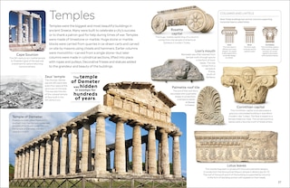 Sample content 3_Eyewitness Ancient Greece