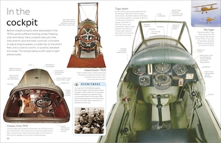 Sample content 3_Eyewitness Flight