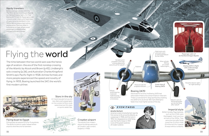 Sample content 4_Eyewitness Flight