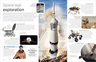 Sample content 5_Eyewitness Planets