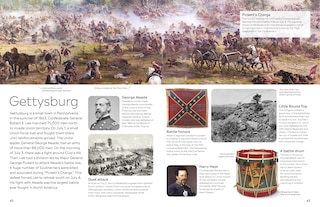 Sample content 3_Eyewitness The Civil War