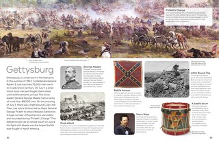 Sample content 3_Eyewitness The Civil War
