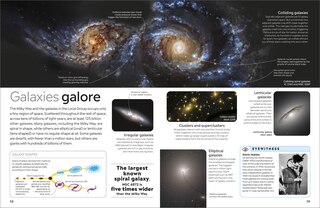 Sample content 5_Eyewitness Universe