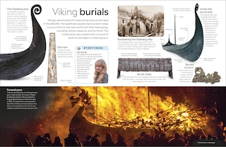 Sample content_Eyewitness Viking