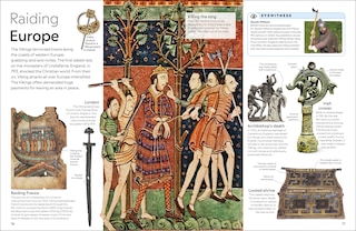 Sample content 3_Eyewitness Viking