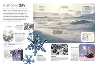 Sample content_Eyewitness Weather