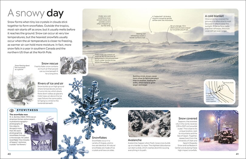 Sample content_Eyewitness Weather