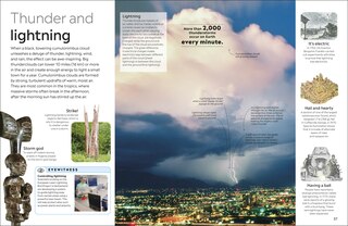 Sample content 2_Eyewitness Weather
