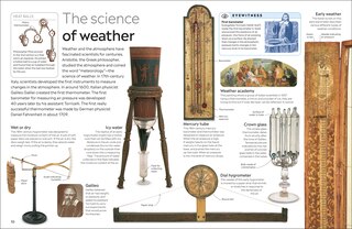 Sample content 3_Eyewitness Weather