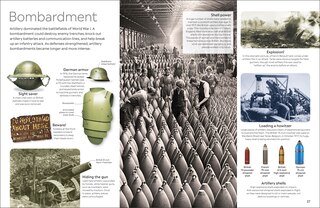 Aper&ccedil;u du contenu 4_Eyewitness World War I