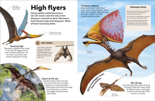 Sample content_Eyewonder Dinosaurs