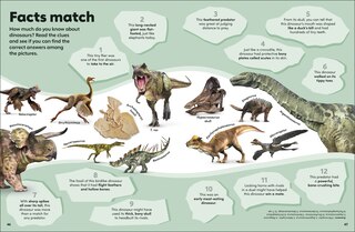 Sample content 4_Eyewonder Dinosaurs