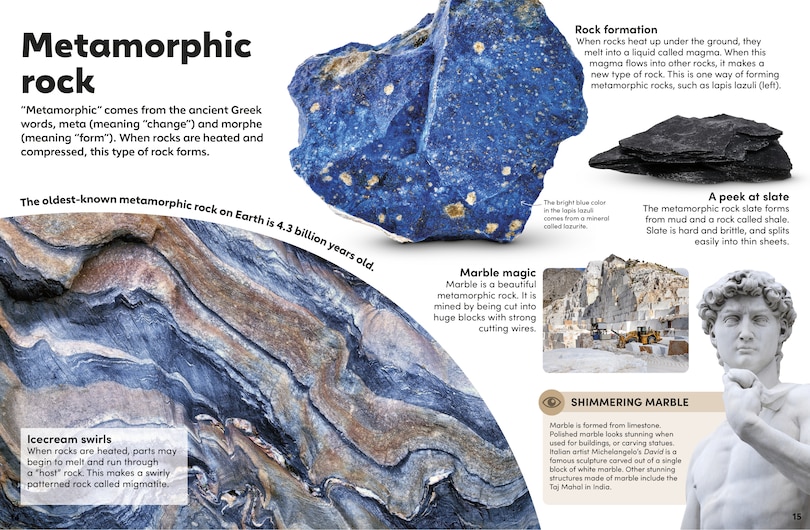 Sample content 2_Eyewonder Rocks and Minerals