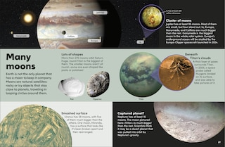 Sample content 5_Eyewonder Stars and Planets