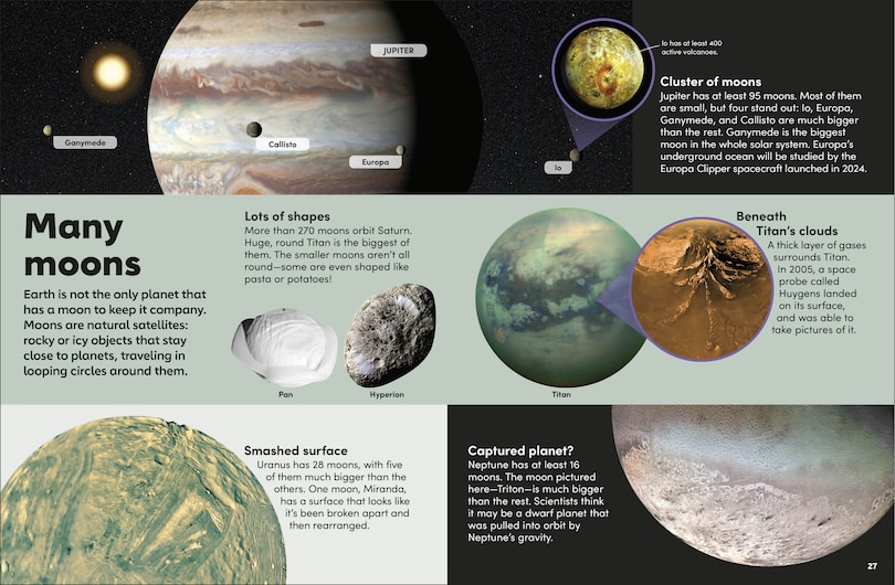 Sample content 5_Eyewonder Stars and Planets