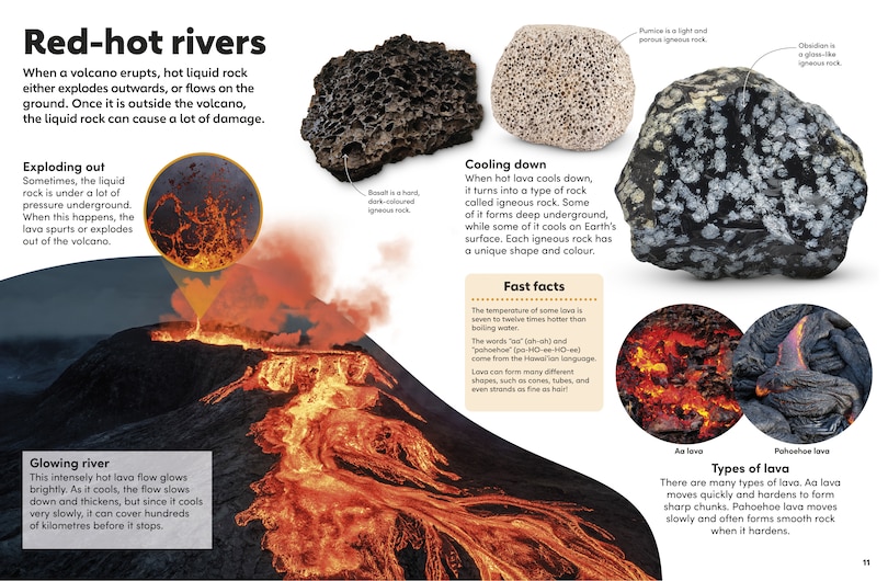 Aperçu du contenu 2_Eyewonder Volcano