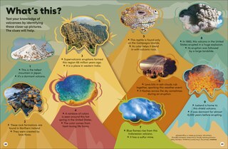 Aper&ccedil;u du contenu 3_Eyewonder Volcanoes