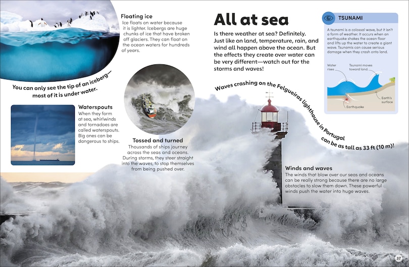 Aperçu du contenu 4_Eyewonder Weather