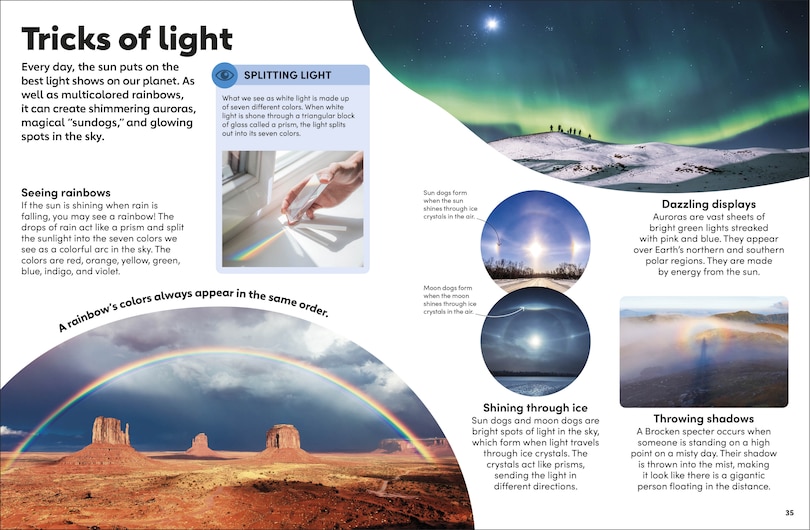 Aperçu du contenu 5_Eyewonder Weather