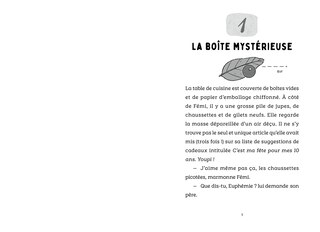 Aper&ccedil;u du contenu_F&eacute;mi et Lou et le tr&eacute;sor perdu