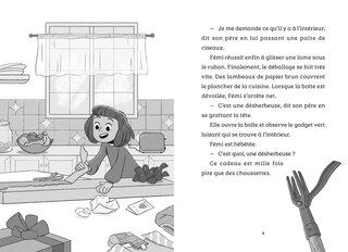 Aper&ccedil;u du contenu 3_F&eacute;mi et Lou et le tr&eacute;sor perdu