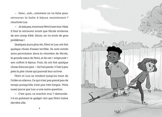 Aper&ccedil;u du contenu 5_F&eacute;mi et Lou et le tr&eacute;sor perdu