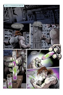 Sample content 3_F.A.R.M. System (Book 2): Rage