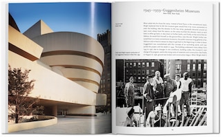 Sample content_F.l. Wright